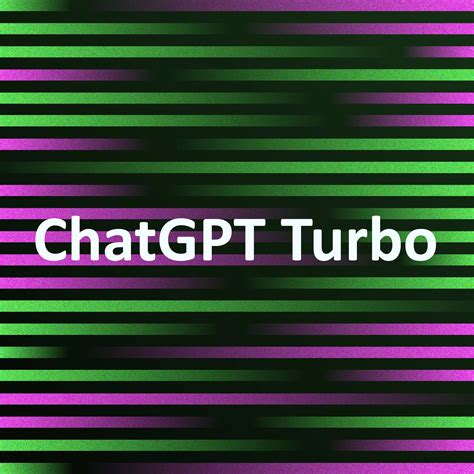 Co to jest GPT-4 Turbo?