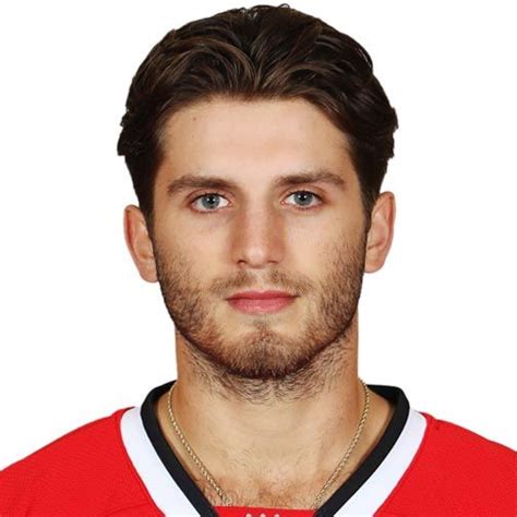 Ryan Hartman Stats and News | Ryan hartman, Ryan, Hartman