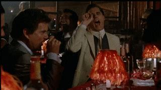 goodfellas | GIF | PrimoGIF