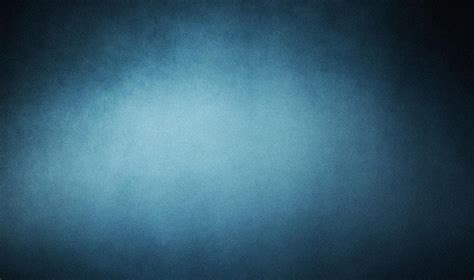 🔥 Download Displaying Image For Photoshop Blue Background by @josephmcbride | Wallpapers for ...