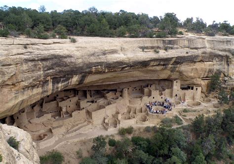 Bears Ears National Monument, Part IV: The Trouble With Archaeology