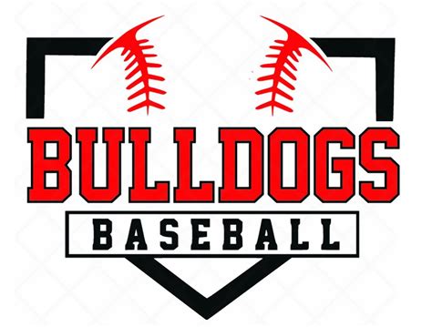 Central Bulldog Baseball (@CHSBulldogs1902) | Twitter