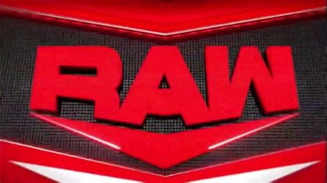 WWE Raw Preview: Extreme Rules fallout, WWE Title Match; Live-Post Show ...