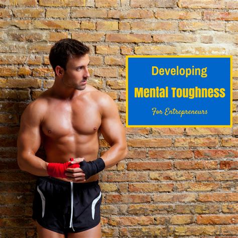 Mental Toughness Quotes. QuotesGram