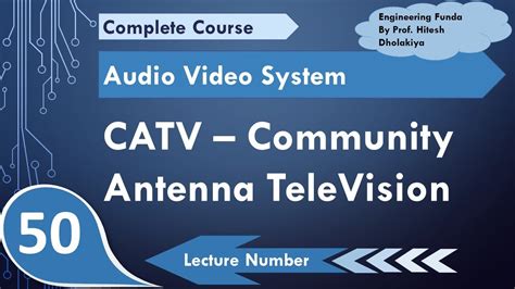 Catv Cable Wiring Diagram