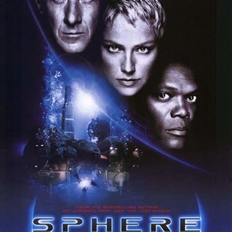 Sphere Movie Poster (27 x 40) on Aliexpress.com | Alibaba Group