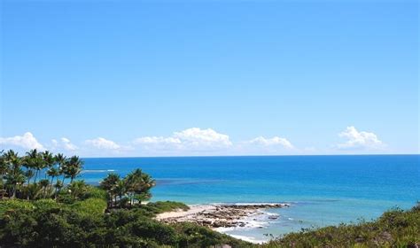 Trancoso Brazil: Things to do, Best Hotels & Map - South America Tripp