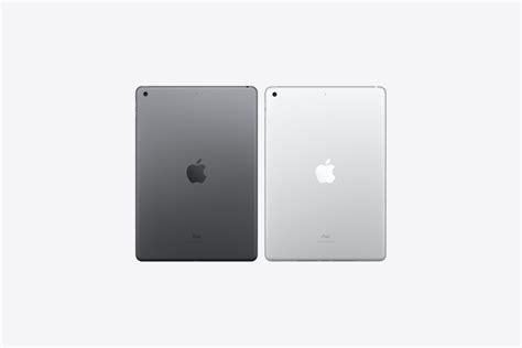 Apple iPad 9th Generation Price & Specs in MY | Harga January 2024