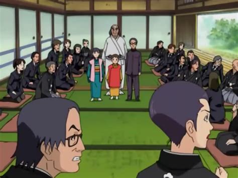 Familia Kagetsu | Naruto Wiki | FANDOM powered by Wikia