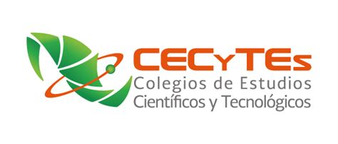 Details 48 logo de el cecyte - Abzlocal.mx