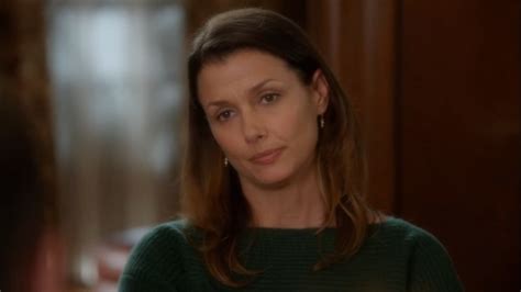 The Reason Bridget Moynahan Almost Turned Down Her Blue Bloods Role