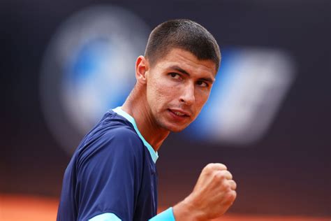 Popyrin roars into fourth spherical at Italian Open | 14 Could, 2023 ...