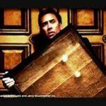 National Treasure Meme Generator - Imgflip