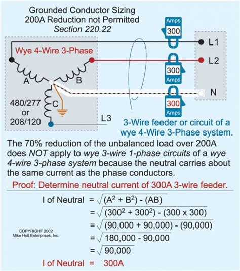 31 Commercial Electrical Load Calculation Worksheet - support worksheet