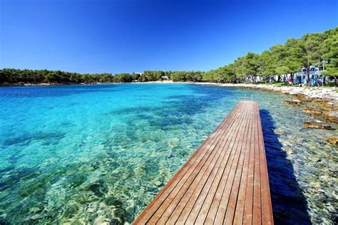 Croatia Family Resorts & Hotels For Croatia Family Holidays