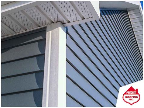 Tips for Preparing Your Walls for Vinyl Siding Installation - Pritchett Roofing, Inc.