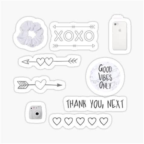 Margriet Verkuijlen Shop | Redbubble | Aesthetic stickers, Hydroflask stickers, Stickers