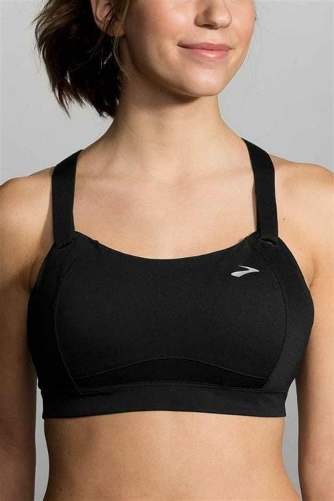 Buy Brooks Sports Bras Online | Fast Delivery | Easy Returns