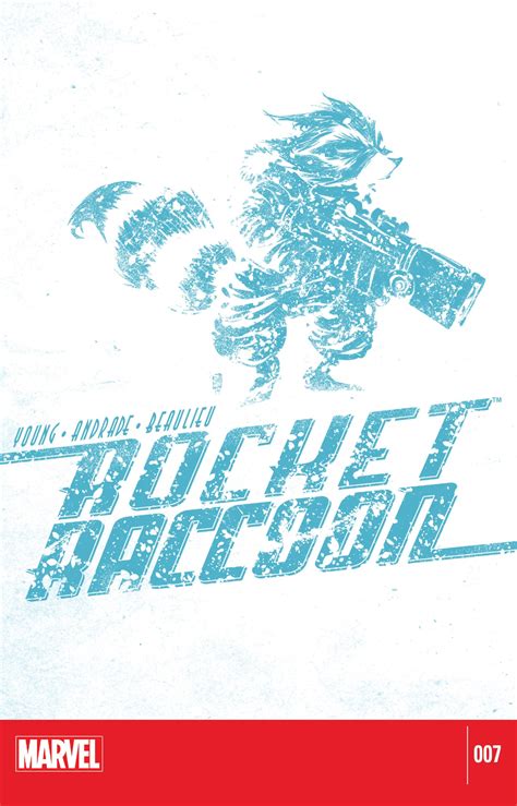 Rocket Raccoon Quotes. QuotesGram