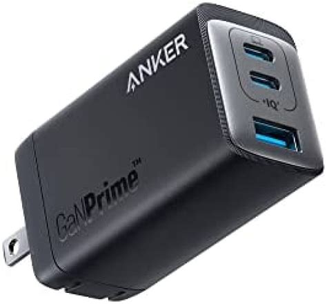 Anker 735 Charger price in kenya - avechi