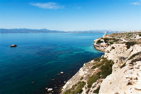 5 of Cagliari’s best beaches | Try Somewhere New