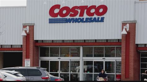 Costco Photo Lab Near Me - ARVUTE