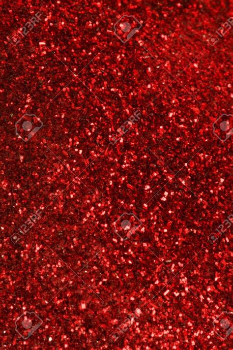 Red glitter background | Red glitter background, Glitter background ...