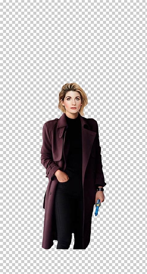 Jodie Whittaker Doctor Who Art Big Bang Generation Costume PNG, Clipart, Art, Art Museum, Big ...