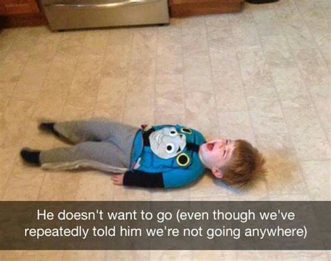 Pin by Mirna Tinajera on Lol | Tantrums funny, Reasons kids cry, Toddler tantrums funny