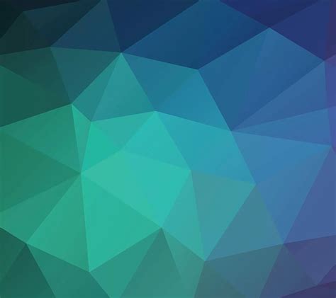 HD wallpaper: abstract, minimalism, low poly, simple | Wallpaper Flare