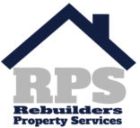 cropped-RPS-Logo-e1551041582592-1.jpg – Rebuilders Property Services