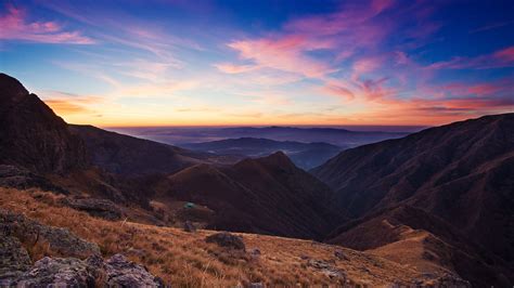 Bulgaria Balkans Mountains, HD Nature, 4k Wallpapers, Images, Backgrounds, Photos and Pictures