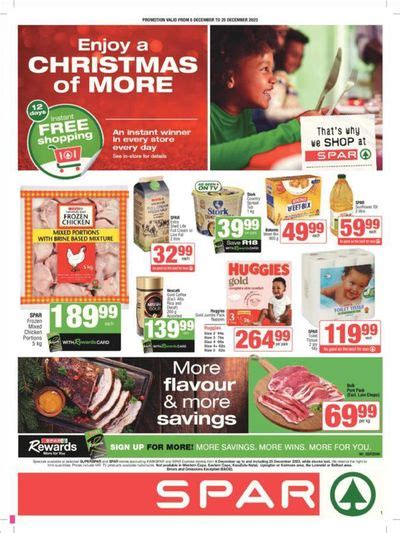 Groceries in Polokwane | Specials & Catalogues | Tiendeo