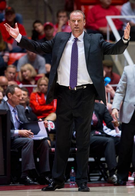 Utah basketball: Utes 6-0 after defeating Ball State. - The Salt Lake Tribune