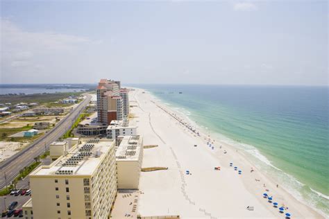 8 Things to Know Before Your Gulf Shores and Orange Beach Vacation - Craghoppers US Community