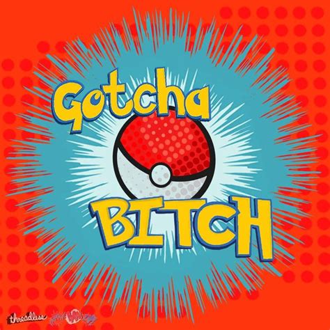 Pokemon Pop Art on Threadless in 2022 | Pop art, Pop art design, Pokemon