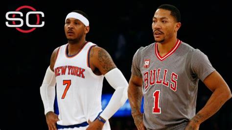 Sources: Knicks have discussions about trading for Derrick Rose - ABC11 ...