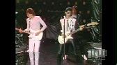 The Cars - The Live Performances - (Full CD) - YouTube