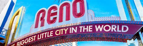 Best Luxury Hotels in Reno, Nevada | Hotels.com