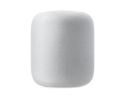 Nye Apple TV 4K gjør HomePod mye bedre: kan gi lyd til alt, inkludert ...