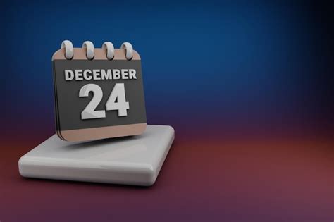 24th December Images - Free Download on Freepik