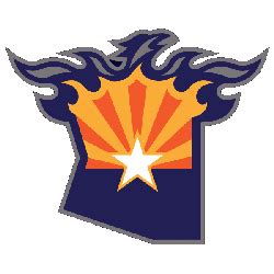 Suns Logo