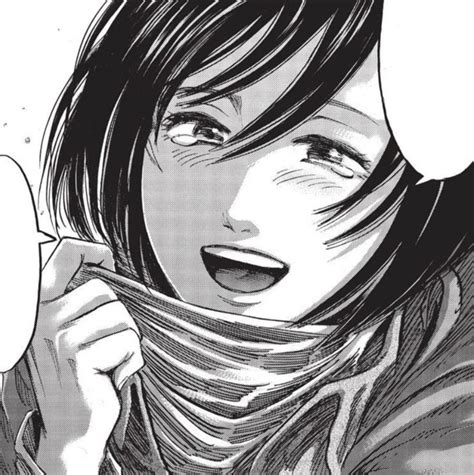 tags: #attackontitan #attackontitanmikasa #attackontitanmikasaicons # ...