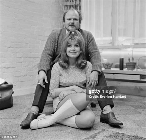 124 Roy Kinnear Photos & High Res Pictures - Getty Images