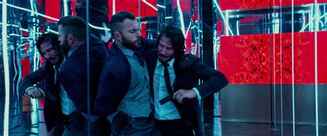 John-Wick-Chapter-2-194