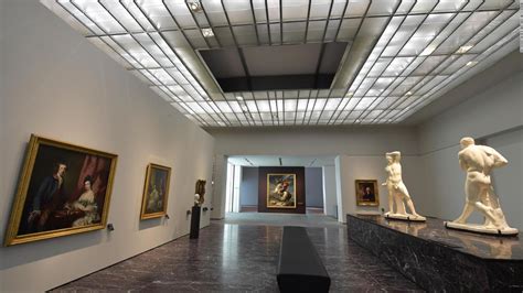 🔥 [50+] Wallpapers Inside Louvre | WallpaperSafari