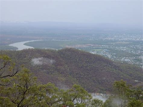 Mount Archer (Rockhampton): UPDATED 2020 All You Need to Know Before You Go (with PHOTOS)