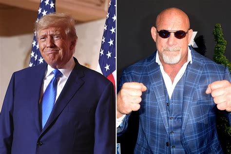 Working With Donald Trump Was 'Miserable' Experience: WWE Hall of Famer ...