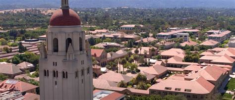 Federal Judges Won’t Hire Clerks From Stanford Law After Students Shouted Down Federal Judge ...