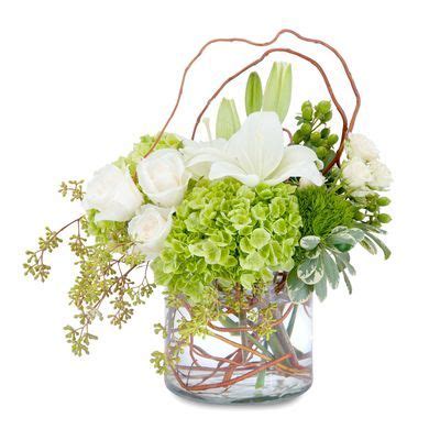 Occasions Florist Boynton Beach FL - Flower Delivery Boynton Beach Florida